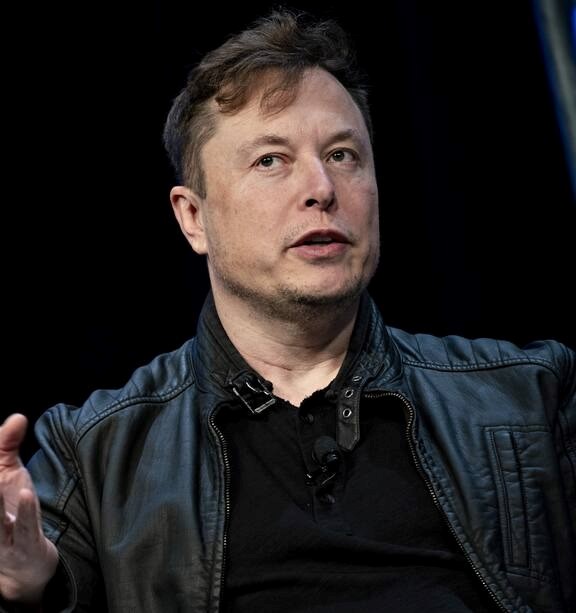 The EUs Final Warning to Elon Musks X